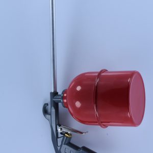 گازویل پاش فلزی