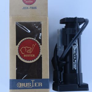 تلمبه پدالی بوستر مدل JDX-7806