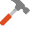 hammer-svgrepo-com-converted-from-svg