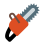 tools-chainsaw-svgrepo-com-converted-from-svg