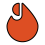 tools-copy-svgrepo-com