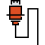 usb-cable-port-svgrepo-com-converted-from-svg